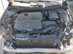 2014 Mercedes-Benz Cla 250 na sprzedaż w Laurel, MD - Front End