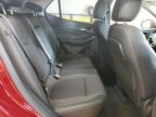 2023 Buick Encore Gx Select for Sale in Mocksville, NC - Front End