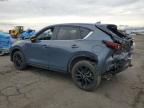 2023 Mazda Cx-5 Preferred de vânzare în Pennsburg, PA - Rear End