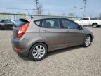 2014 Hyundai Accent Gls for Sale in Central Square, NY - Normal Wear