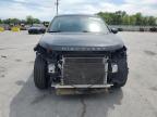 2020 Land Rover Discovery Sport Se R-Dynamic for Sale in Lebanon, TN - Front End