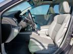 2018 Acura Rdx Technology for Sale in Haslet, TX - Rear End