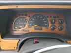 1996 Chevrolet Gmt-400 K1500 for Sale in Portland, OR - Mechanical