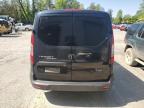 2019 Ford Transit Connect Xl للبيع في Waldorf، MD - Minor Dent/Scratches