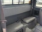 1999 Toyota Tacoma Xtracab Prerunner zu verkaufen in Martinez, CA - Vandalism