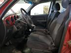 2003 Chrysler Pt Cruiser Touring en Venta en Greenwood, NE - All Over