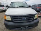 2004 Ford F-150 Heritage Classic for Sale in San Diego, CA - Minor Dent/Scratches