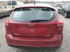 Cahokia Heights, IL에서 판매 중인 2016 Ford Focus Se - Hail
