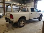 2014 Ram 2500 St zu verkaufen in Appleton, WI - Rear End