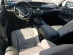 2014 Lexus Es 350 for Sale in Leroy, NY - Rear End