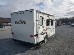 2011 Kz Sportsman იყიდება Grantville-ში, PA - Normal Wear