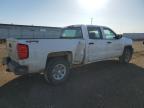 2014 Chevrolet Silverado K1500 للبيع في Bismarck، ND - All Over