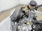 2008 Suzuki Gsx-R1000  for Sale in Dallas, TX - Front End