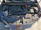 2023 Lexus Nx 350H na sprzedaż w Grand Prairie, TX - All Over