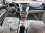 2007 Lexus Rx 350 за продажба в Elgin, IL - Rear End