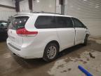 Franklin, WI에서 판매 중인 2013 Toyota Sienna Xle - Front End