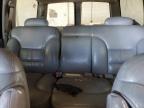 1997 Chevrolet Tahoe K1500 للبيع في Madisonville، TN - Front End
