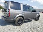 Tifton, GA에서 판매 중인 2015 Land Rover Lr4 Hse - Minor Dent/Scratches