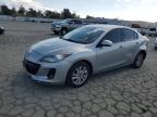 Martinez, CA에서 판매 중인 2013 Mazda 3 I - All Over