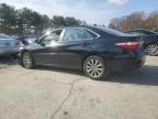 2015 Toyota Camry Hybrid en Venta en Windsor, NJ - Front End