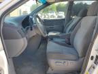 2008 Toyota Sienna Ce for Sale in China Grove, NC - Mechanical