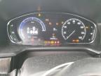 2022 Honda Accord Hybrid Sport for Sale in Pennsburg, PA - Front End