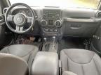 2016 Jeep Wrangler Unlimited Sport zu verkaufen in Grand Prairie, TX - Normal Wear
