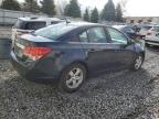 2014 Chevrolet Cruze Lt for Sale in Albany, NY - Rear End