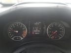 2015 Jeep Renegade Latitude zu verkaufen in Memphis, TN - Side