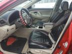 New Britain, CT에서 판매 중인 2009 Toyota Camry Base - Minor Dent/Scratches