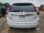 2016 Volvo Xc60 T5 Premier zu verkaufen in Tanner, AL - Front End