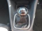 2012 VOLKSWAGEN GOLF S for sale at Copart GLOUCESTER