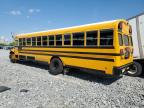 2021 Blue Bird School Bus / Transit Bus  იყიდება Cartersville-ში, GA - Front End