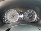 2015 Infiniti Qx80  na sprzedaż w Eight Mile, AL - Mechanical