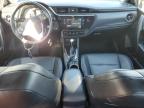 2018 Toyota Corolla L for Sale in Cookstown, ON - Front End