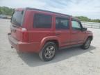 2006 Jeep Commander  for Sale in Gastonia, NC - All Over