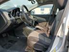 2014 Chevrolet Cruze Ls for Sale in Midway, FL - Rear End