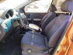 2006 Chevrolet Aveo Lt na sprzedaż w Jacksonville, FL - Rear End
