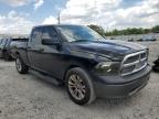 2010 Dodge Ram 1500  for Sale in Montgomery, AL - All Over