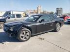 2010 Dodge Challenger Se for Sale in New Orleans, LA - Front End