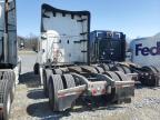 2023 Freightliner Cascadia Semi Truck for Sale in Grantville, PA - All Over