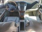 2004 Lexus Rx 330 للبيع في Wayland، MI - Front End