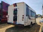 2015 Ford Econoline E450 Super Duty Cutaway Van იყიდება Chatham-ში, VA - All Over