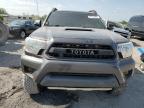 2013 Toyota Tacoma Double Cab Long Bed იყიდება Montgomery-ში, AL - Rear End
