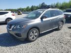 Memphis, TN에서 판매 중인 2017 Nissan Pathfinder S - Minor Dent/Scratches