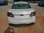 Eight Mile, AL에서 판매 중인 2015 Ford Taurus Sel - Front End
