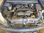 2015 Subaru Outback 2.5I Limited na sprzedaż w Pennsburg, PA - Front End