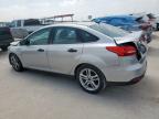 2016 Ford Focus S for Sale in Haslet, TX - Front End