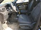 2022 Ford Explorer Police Interceptor იყიდება Baltimore-ში, MD - Front End