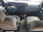 2016 Nissan Nv 1500 S for Sale in Graham, WA - All Over